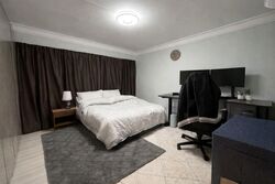 Blk 807 Woodlands Street 81 (Woodlands), HDB Executive #543940771